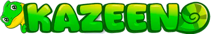 Kazeeno